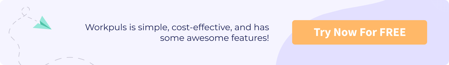 simplest employee monitoring