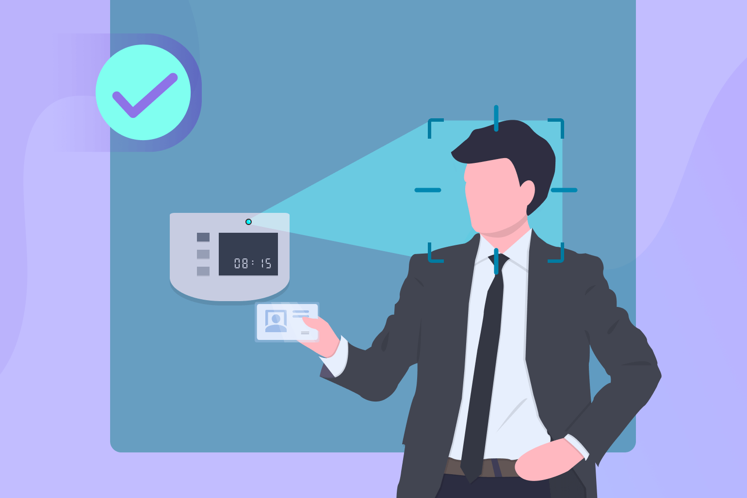 tracking employees attendance the ultimate guide employee attendance