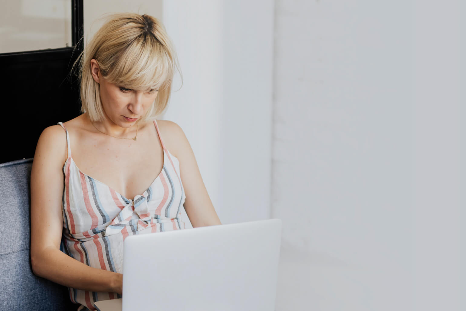 How To Pick And Use The Best Freelance Time Tracker App