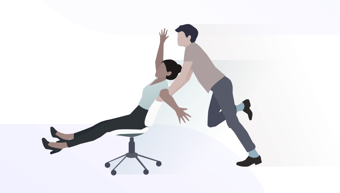 office games