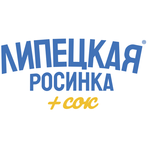 Продукция