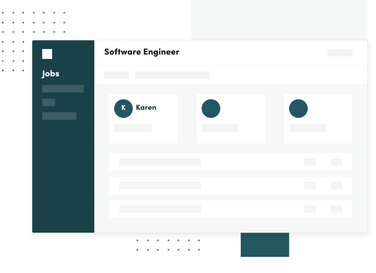 Microsoft Dynamics365 for talent image