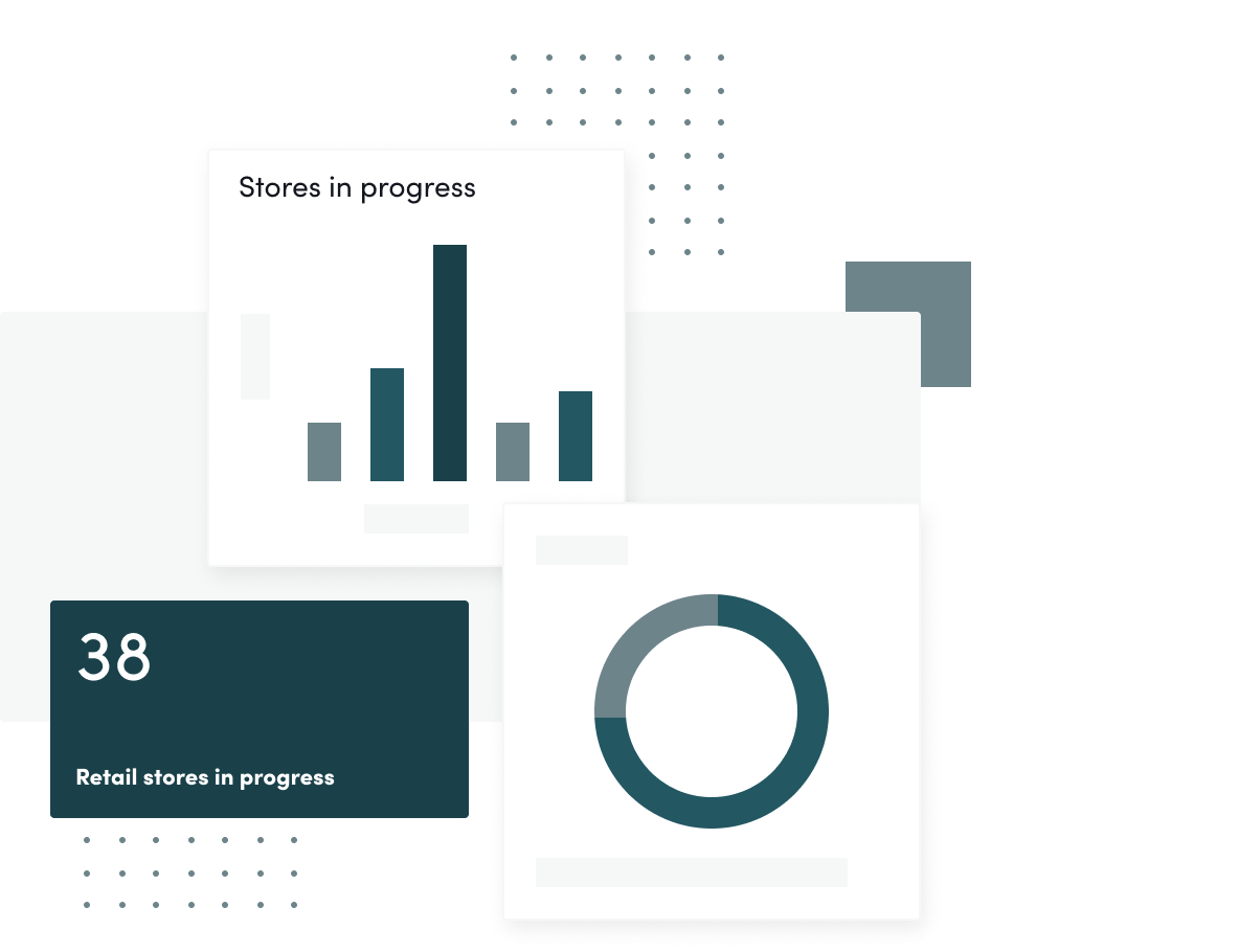 Operational insights image