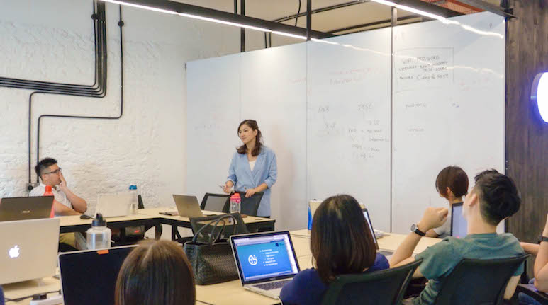 Quantum Degree Digital Marketing: Menggali Potensi Tak Terbatas Dunia Digital