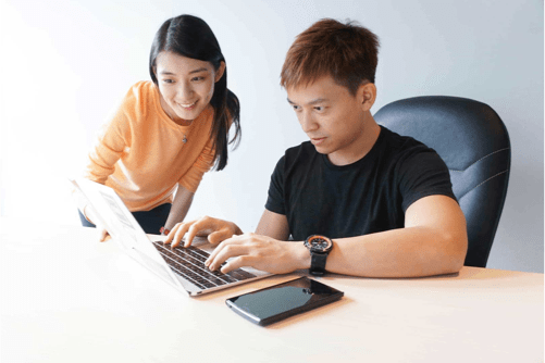 audrey khai yong digital marketers at next academy