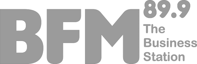 bfm media feature logo