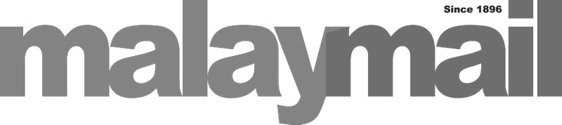 malay mail media feature logo