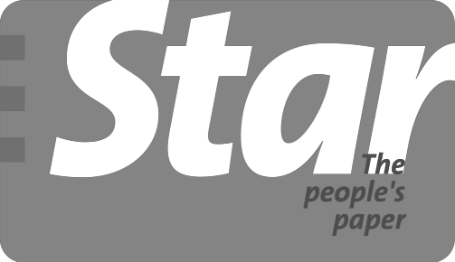 star media feature logo