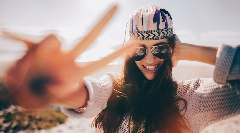 Afbeeldingsresultaat voor kevin murphy messy beach hair