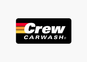 Crew Car Wash Near Me >> Crew Carwash Indiana Car Wash Crew Car Wash Near Me >> Crew Carwash Indiana Car Wash