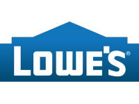 Lowe's