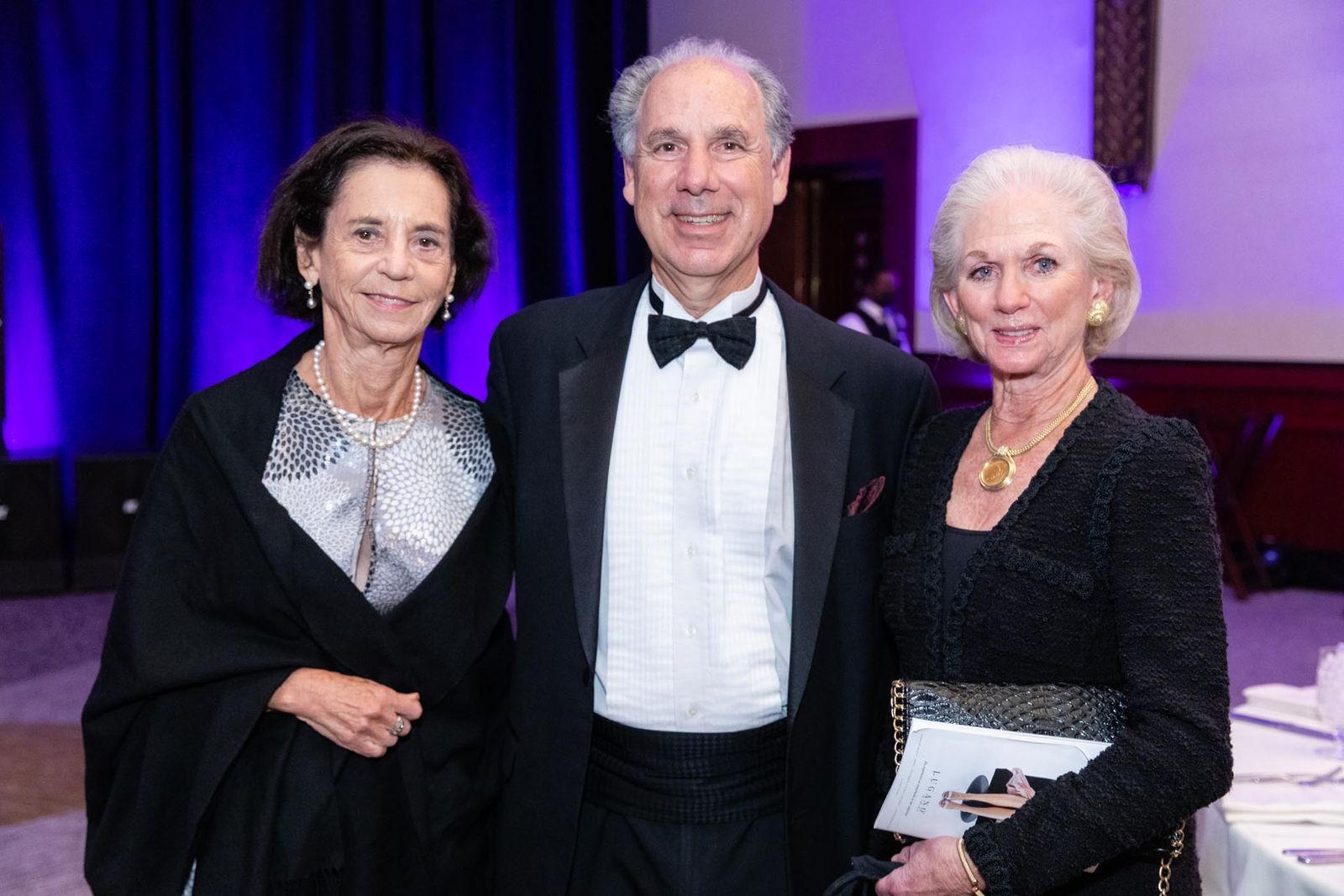 Home Palm Beach Symphony