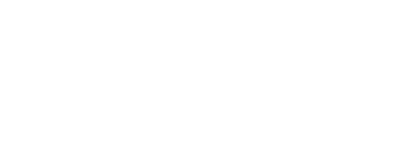 Roger Fishman: Artist & Adventurer