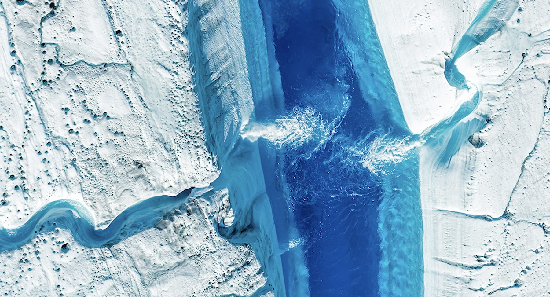 ephemeral & eternal: greenland - part 4