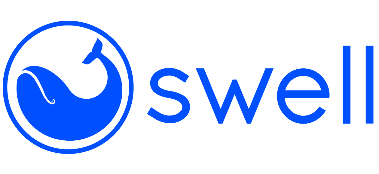 swell-cx