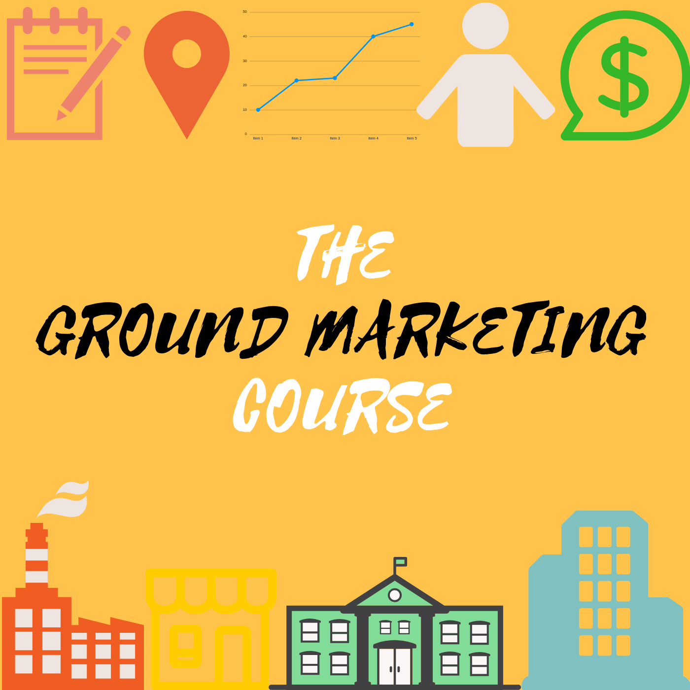 ground-marketing-course