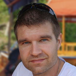 Antonín Bureš