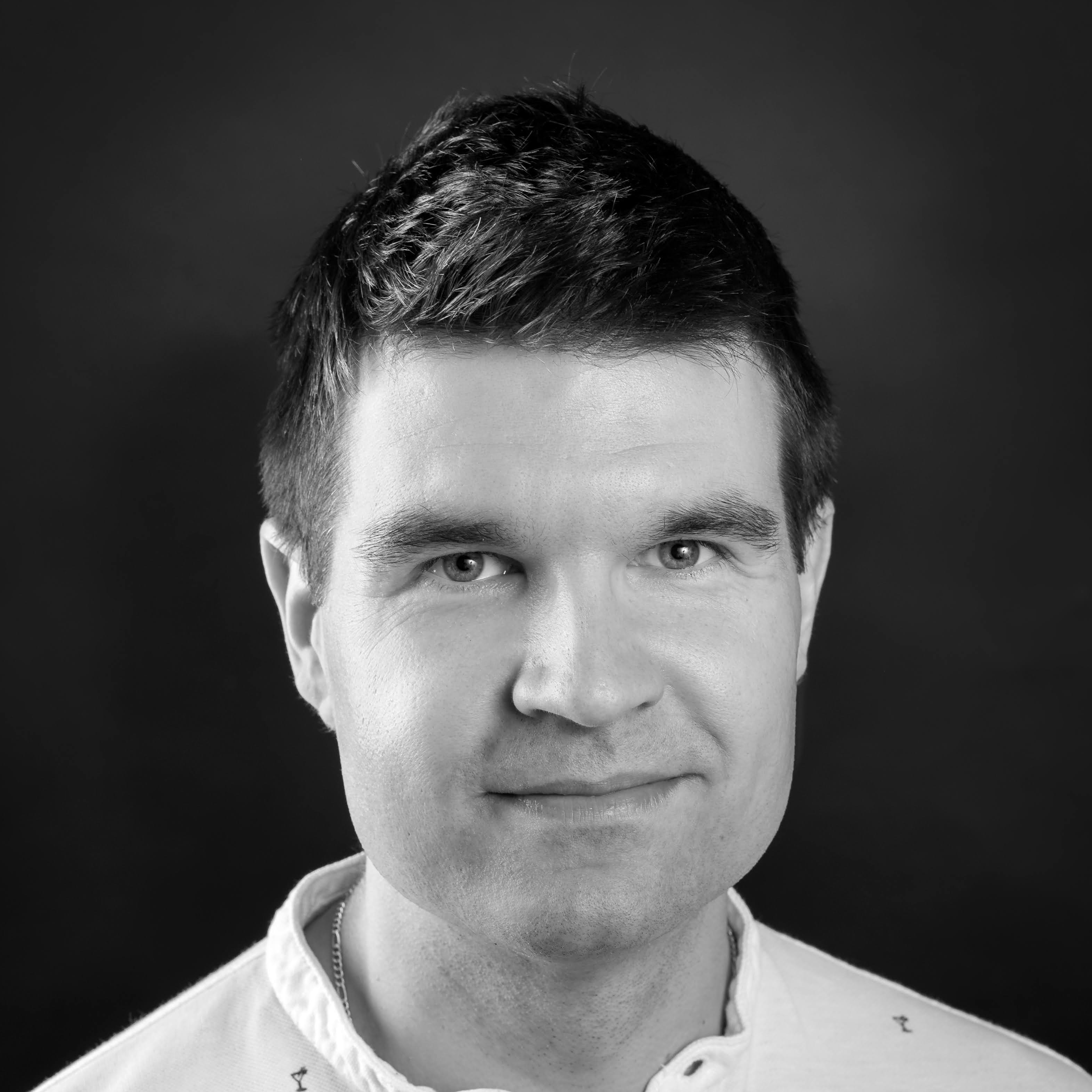 author avatar