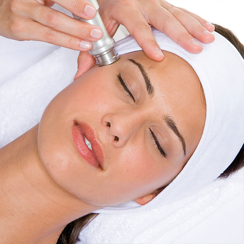 Microdermabrasion Kawartha Lakes ON | Kawartha Skin Care