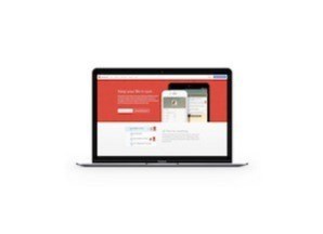 Calendly sales sales process