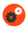 step 5 in designing sales process for b2b sales