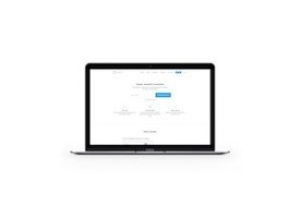 Calendly sales sales process