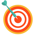 step 3 in sales process