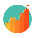 step 7 in designing a sales process