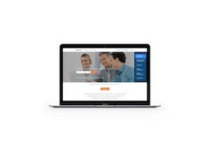 Zoom sales sales process
