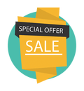 step 6 in designing a sales process