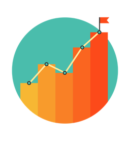 How to grow organically by converting customers to fans