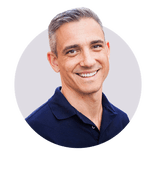 Daniel Nilsson growth Strategist