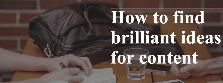 How to grow organically by converting customers to fans