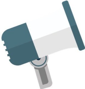 Value proposition