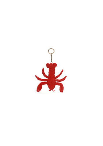 Lobskey