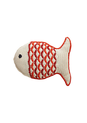 Fatfish