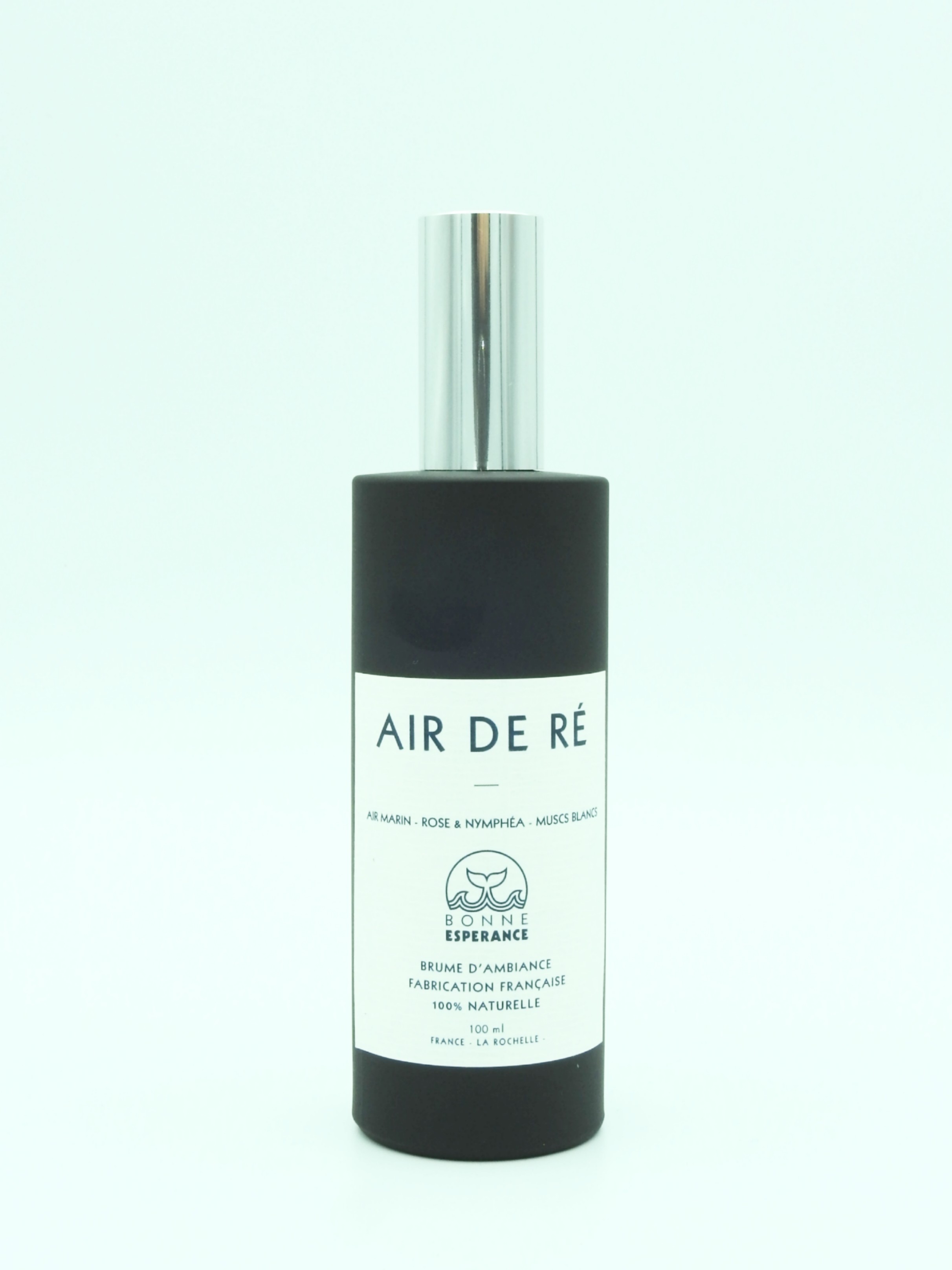 Parfum d’intérieur - € 25.00 EUR