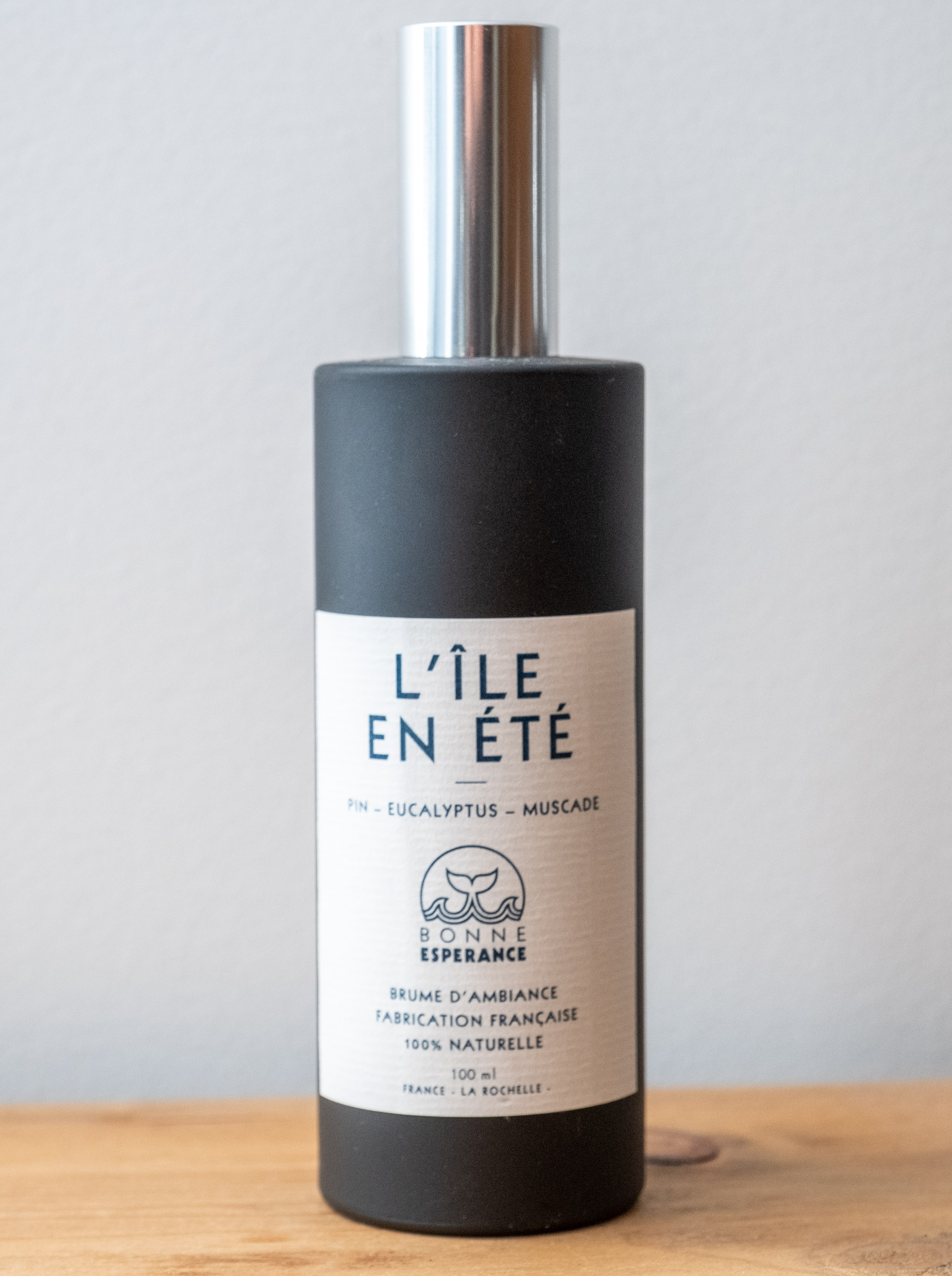 Parfum d’intérieur - € 25.00 EUR