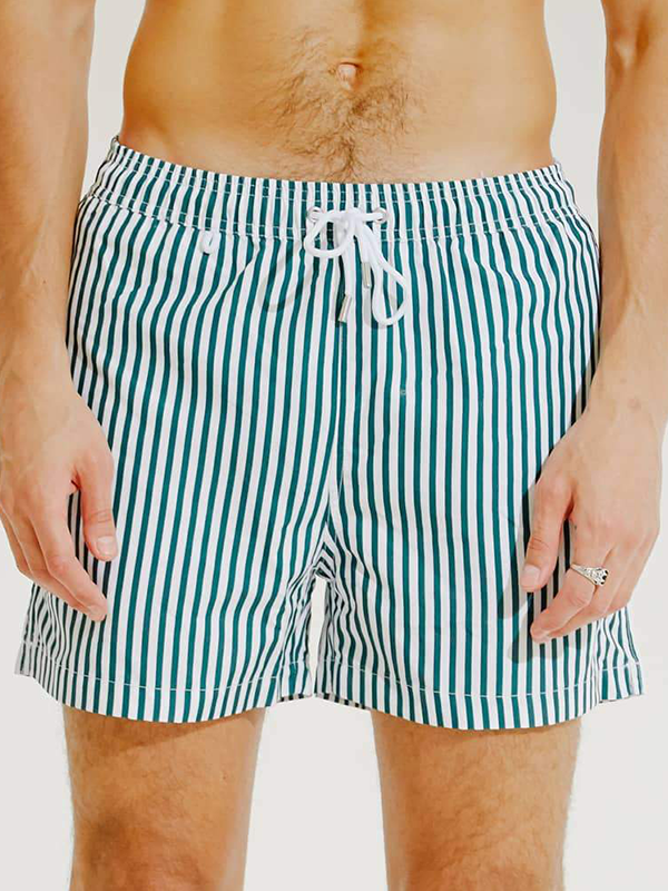 Short de bain