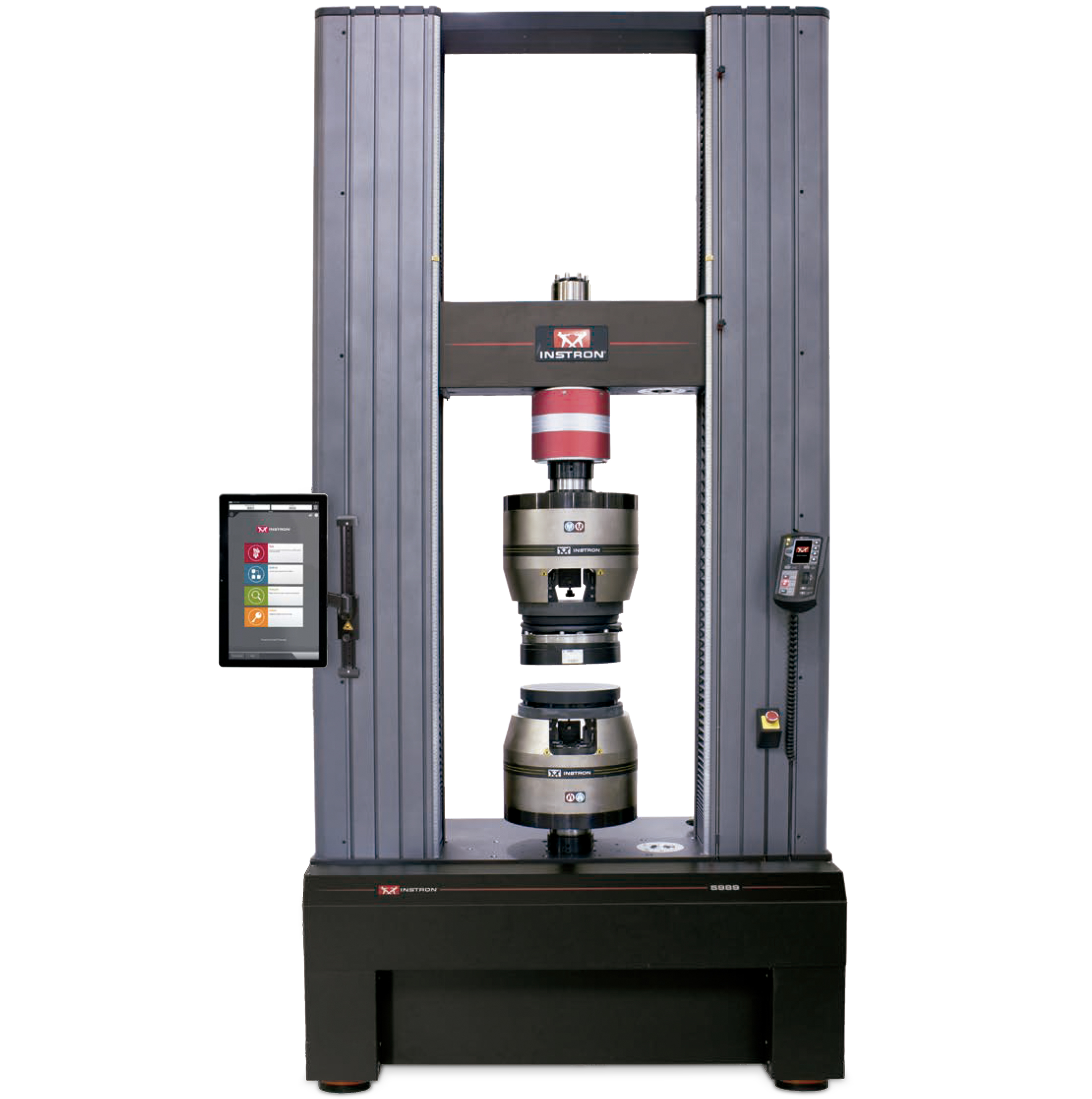 испытания 0