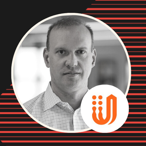 Matt Young, CEO of UserVoice on the aha moments of the customer journey