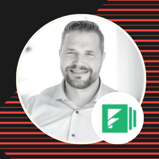 Chris Byers on using M&A as a strategic lever for growth