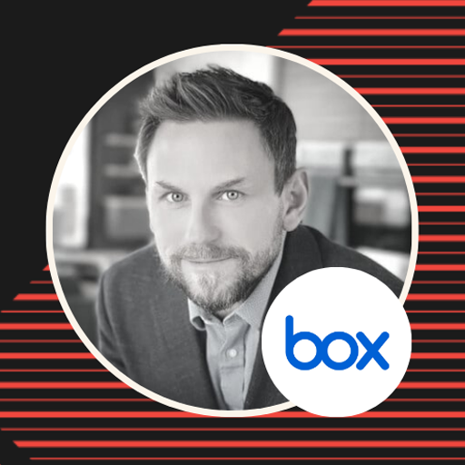 Box CMO, Chris Koehler, on generalists vs specialists, and the