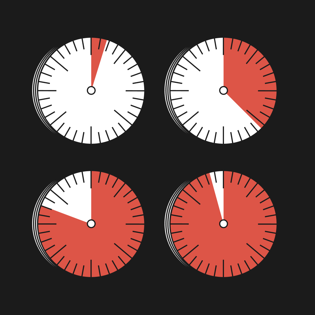 Defining Marketing Operations (MOPs)