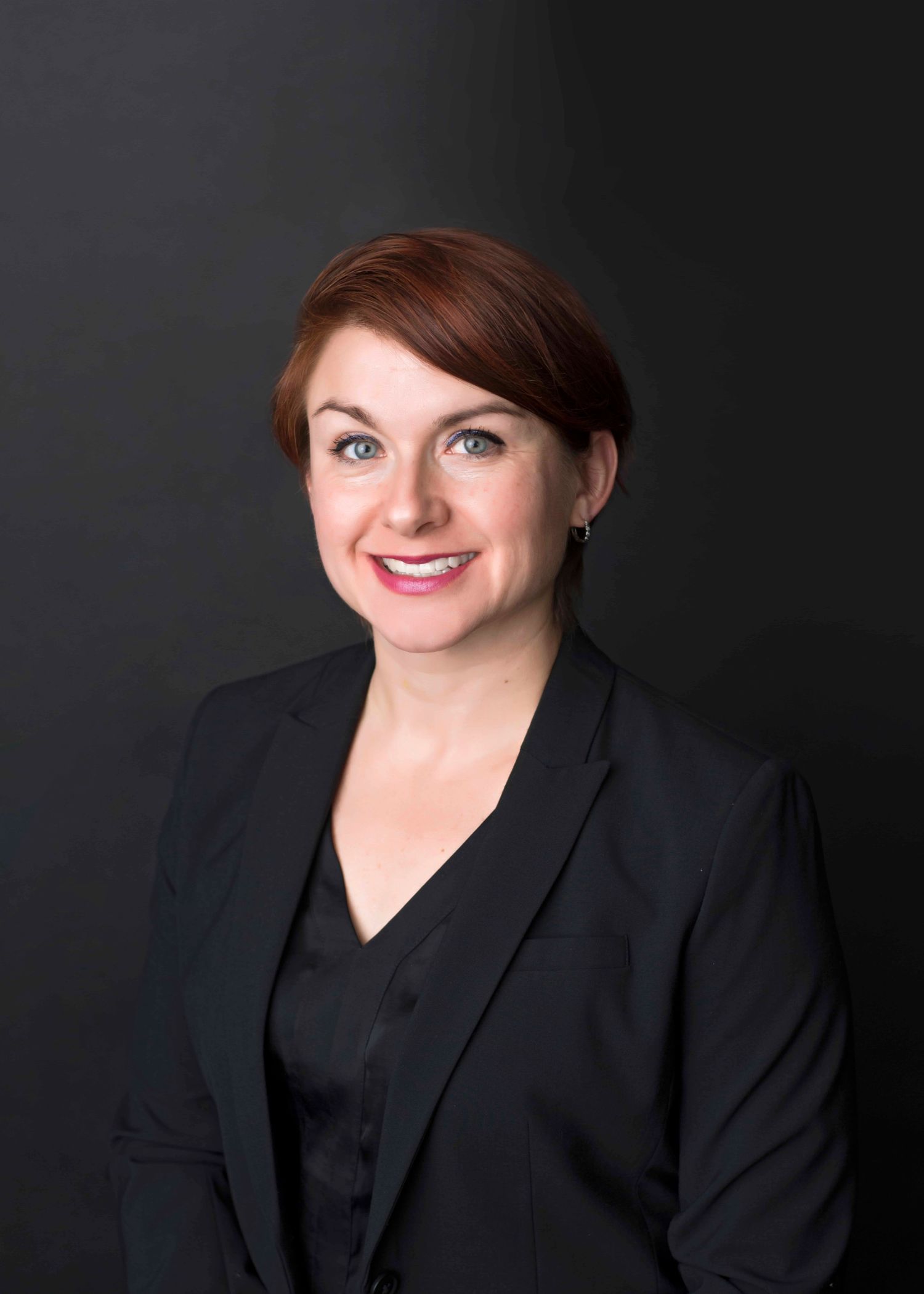 Ann Behennah - Infinity Law - Law Firm Victoria BC