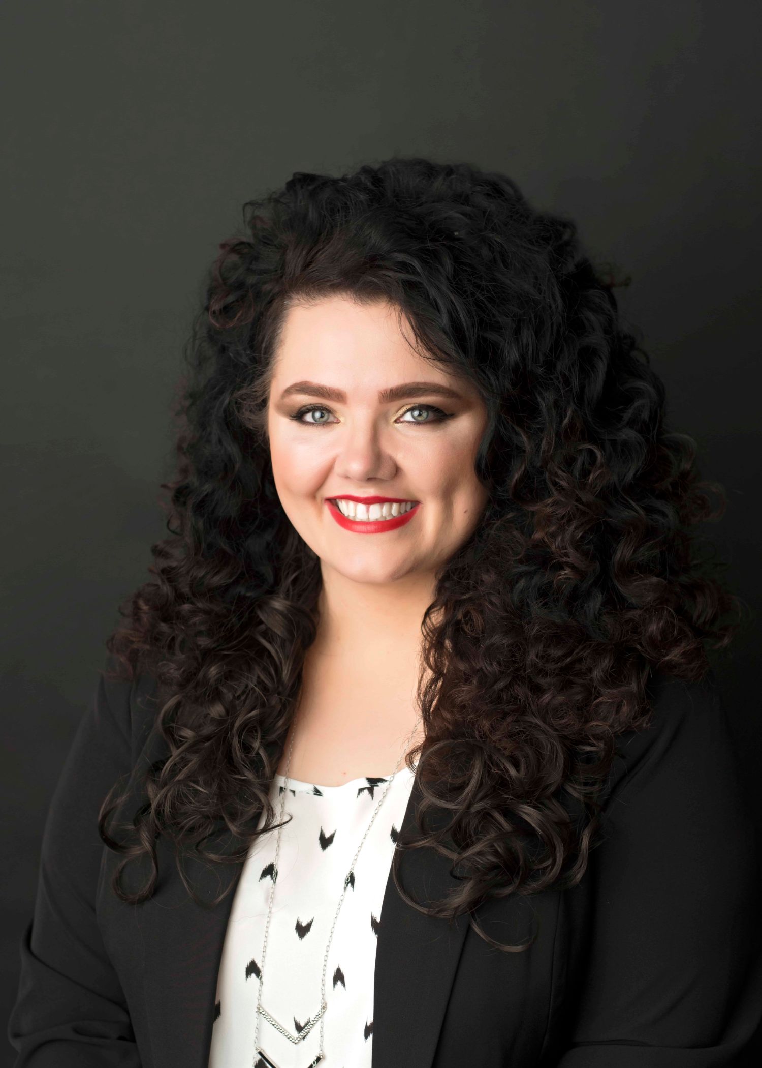 Stephanie Pesth - Infinity Law - Law Firm Victoria BC
