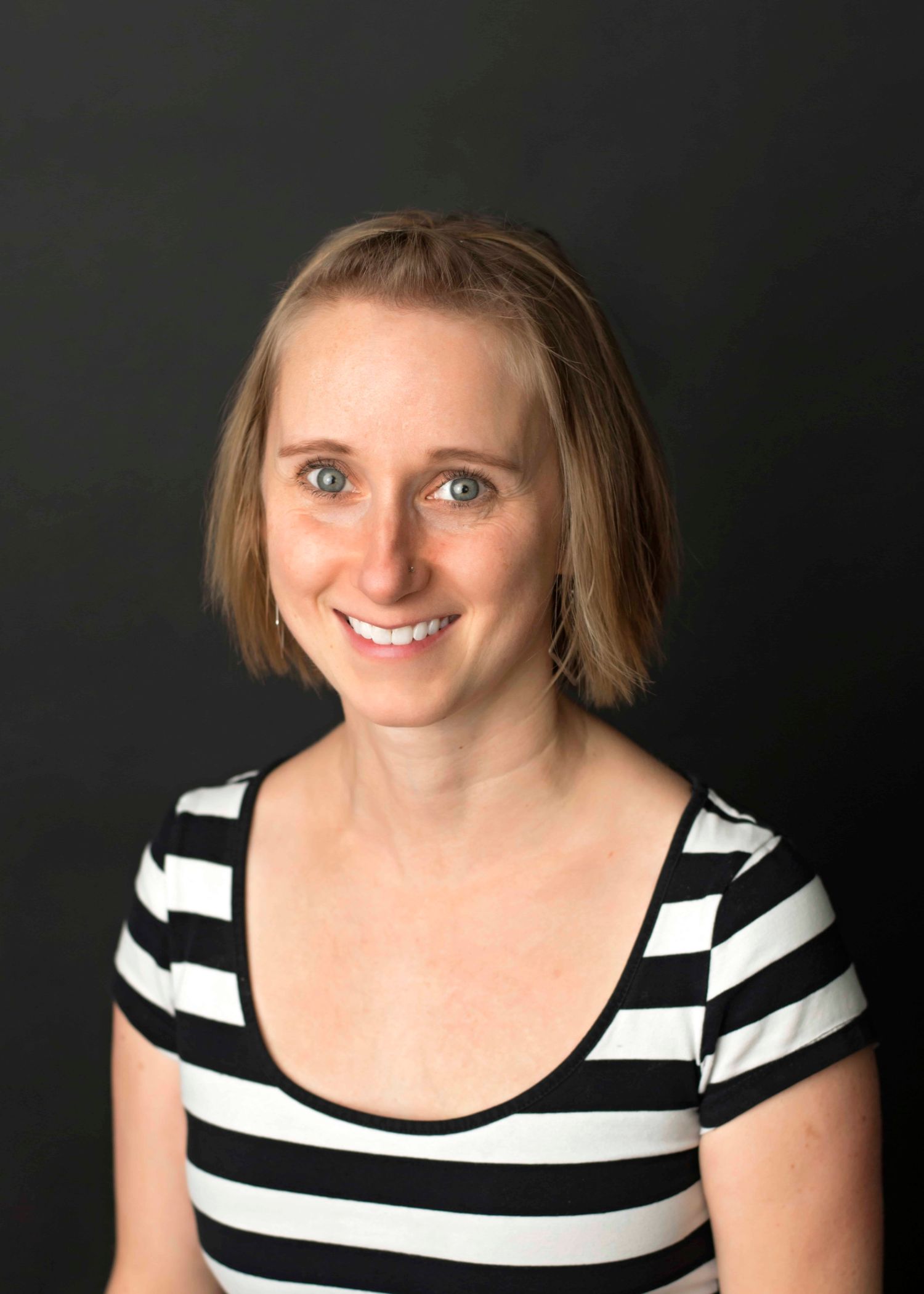 Heather Boggs - Infinity Law - Law Firm Victoria BC