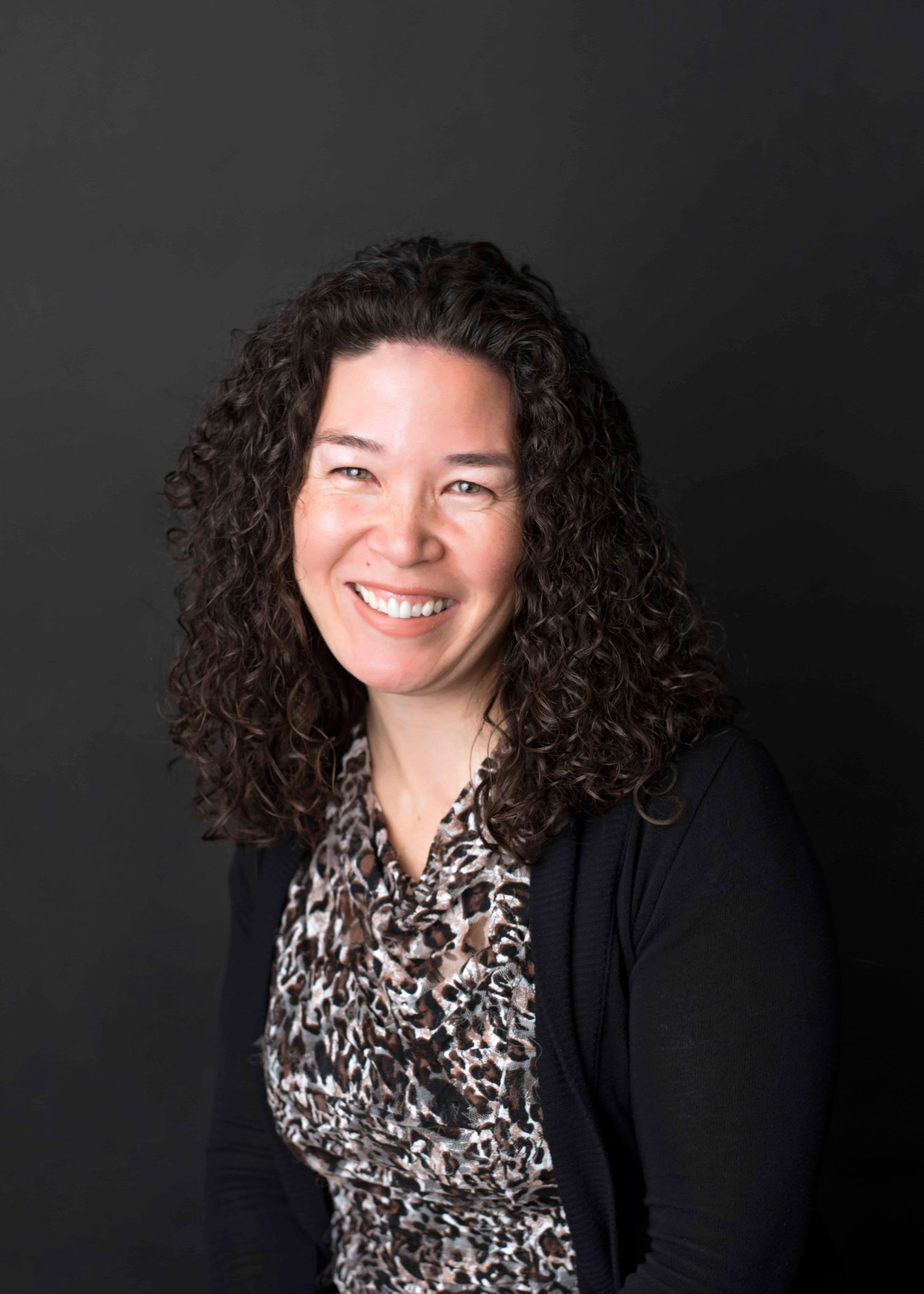 Tara Daley - Infinity Law - Law Firm Victoria BC