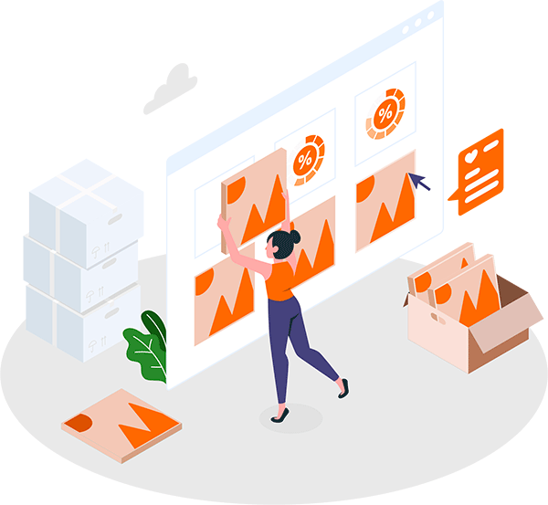 Usability stage