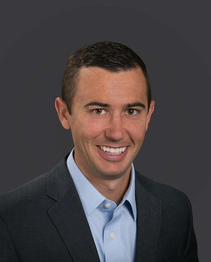 Ryan Oro